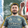 melbourne-city-voetbalshirts-21-22.jpg