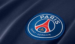 psg-training-shirt-2015-2016.jpg (1)
