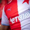 slavia-praag-thuisshirt-21-22.jpeg