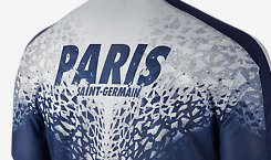 paris-saint-germain-prematch-top-2015-2016.jpg (1)