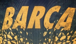 barceprematchtop20152016.jpg (1)