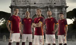 roma-as-thuisshirt-2015-2016.jpg (1)