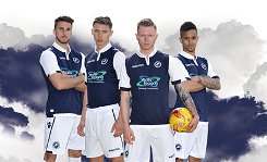 millwall-fc-voetbalshirts-2015-2016.jpg (1)
