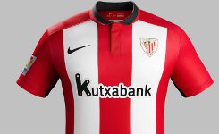 bilbao-thuisshirt-2015-2016.jpg (1)