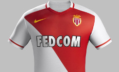 as-monaco-voetbalshirt-2015-2016.jpg (1)