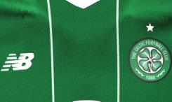 celtic-uitshirt-2015-2016-uitgelekt.png (1)