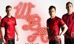 wba-uitshirt-2015-2016.jpg (1)