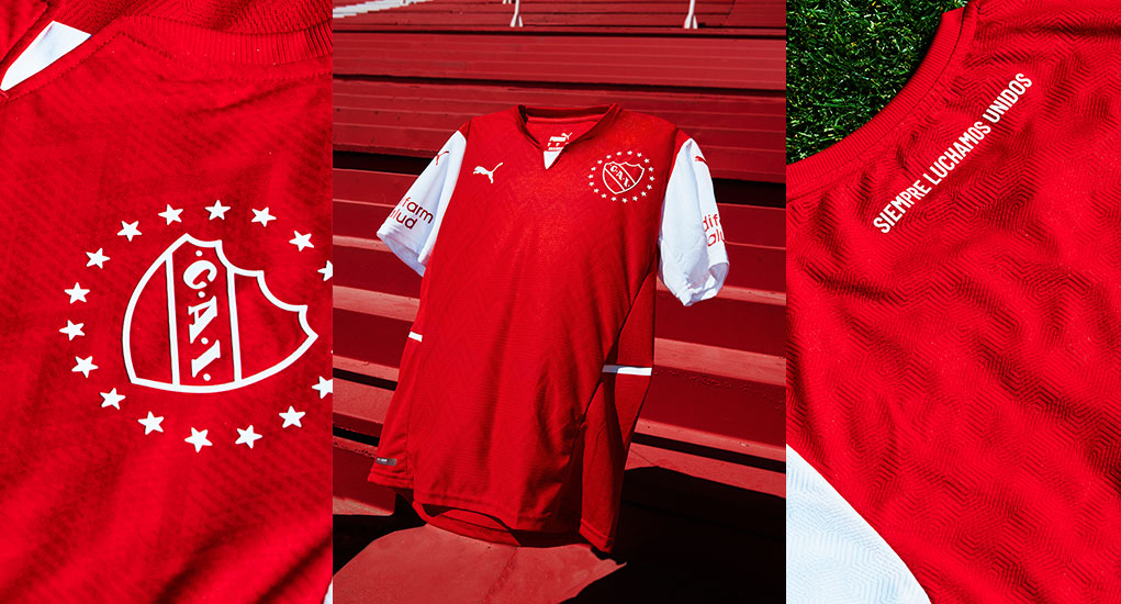 independiente-voetbalshirts-2021-2022.jpg