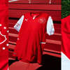 independiente-voetbalshirts-2021-2022.jpg