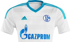 schalke-04-voetbalshirts-2015-2016.jpg (1)