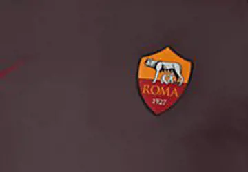 as-roma-training-shirt-header.jpg (1)
