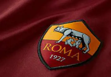 as-roma-pre-match-trainingsshirt-2015-2016.jpg (1)