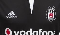 besiktas-shirts-2015-2016.png (1)