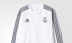 real-madrid-trainingssweater-2015-2016-a.jpg (1)