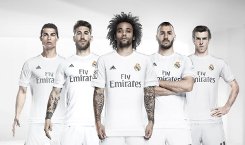 real-madrid-thuisshirt-2015-2016-header.jpg (1)
