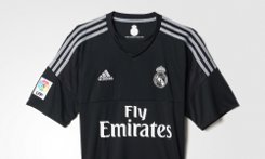 real-madrid-keepersshirts-2015-2016.jpg (1)