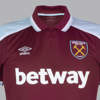west-ham-united.jpg