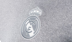 realmadriduitshirt20152016.jpg (1)