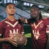 bordeaux-3e-shirt-2021-2022.jpeg