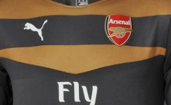 arsenal-keepersshirt-2015-2016-zwart-goud.jpg (1)