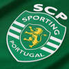 sporting-lissabon-voetbalshirts-2021-2022-nike.jpg