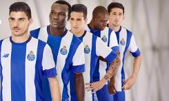 fc-porto-thuisshirts-2015-2016.png (1)