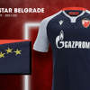 rode-ster-belgrado-uitshirt-2021-2022.jpg
