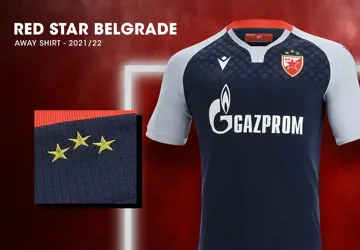rode-ster-belgrado-uitshirt-2021-2022.jpg