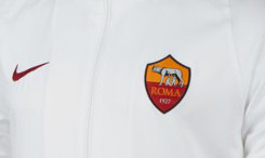 as-roma-hotelpak-2015-2016.jpg (1)