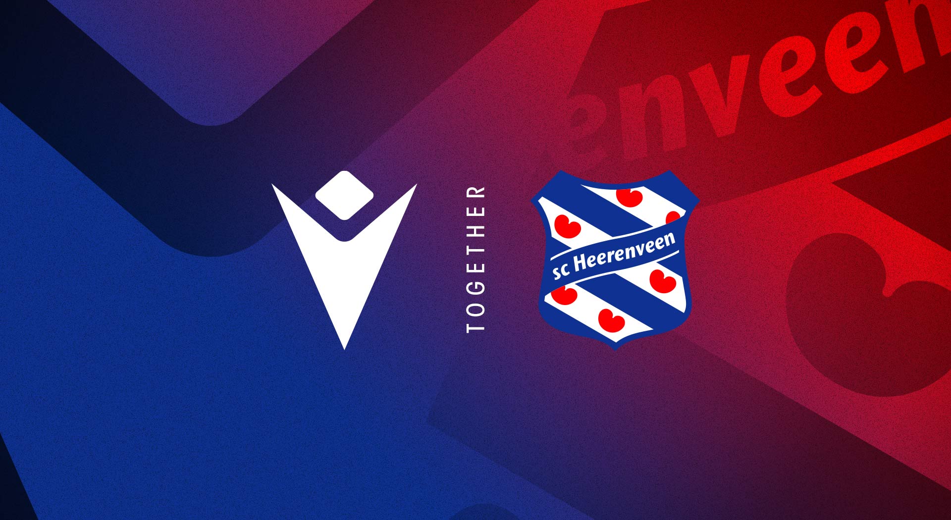 macron-kledingsponsor-sc-heerenveen-vanaf-2022-2023.jpg