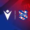 macron-kledingsponsor-sc-heerenveen-vanaf-2022-2023.jpg