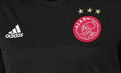 ajax-training-shirt-2015-2016-zwart.jpg (4)