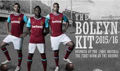 west-ham-boleyn-ground-thuisshirt-2015-2016.jpg (1)