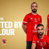 al-ahly-voetbalshirts-2021-2022.jpg