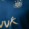 anderlecht-3e-shirt-21-22.jpg