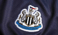 newcastleunited3eshirt20152016.jpg (1)