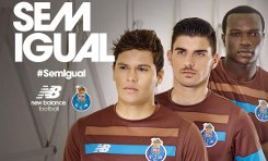 fc-porto-uitshirts-2015-2016.jpg (1)