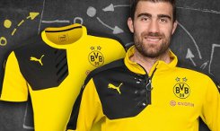 borussia-dortmund-trainingskleding-2015-2016.jpg (1)