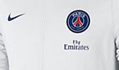 psg-presentatiepak-2015-2016.jpg (1)