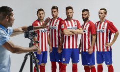 atletico-madrid-home-shirt-header-2015-2016.jpg (1)