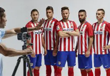 atletico-madrid-home-shirt-header-2015-2016.jpg (1)