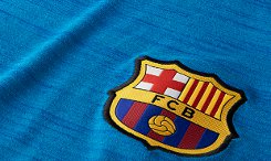 barca-trainingsshirt-2015-2016.jpg (1)