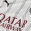 al-sadd-voetbalshirts-2021-2022.jpg