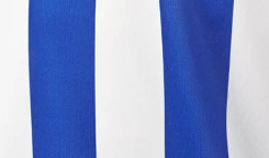 herthabscthuisshirt20152016.jpg (1)