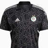 adidas-condivo-21-template.jpg