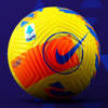 serie-a-winter-bal-2021-2022.jpg