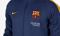 barcelona-presentatiepakken-2015-2016.jpg (1)