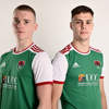 cork-city-voetbalshirts-2021-2022.jpg