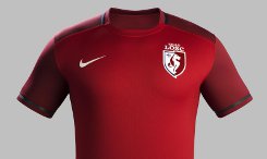 lille-voetbalshirt-thuis-2015-2016.jpg (1)