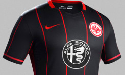 eintracht-frankfurt-voetbalshirts-2015-2016.jpg (1)